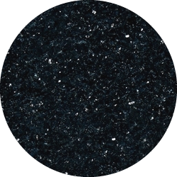 Black Granite