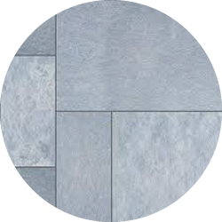 Blue Sandstone