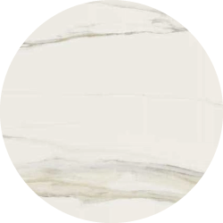 Premium Marble Varieties