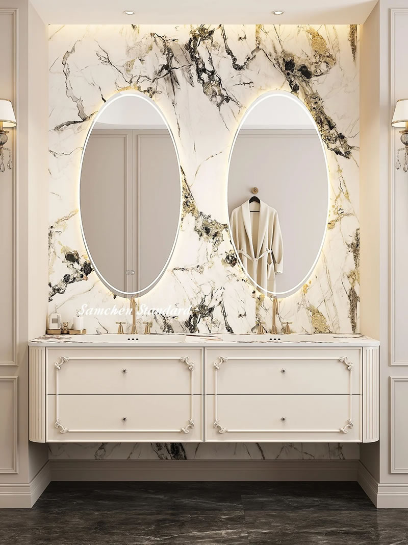 How to Choose Stone for Home Walls