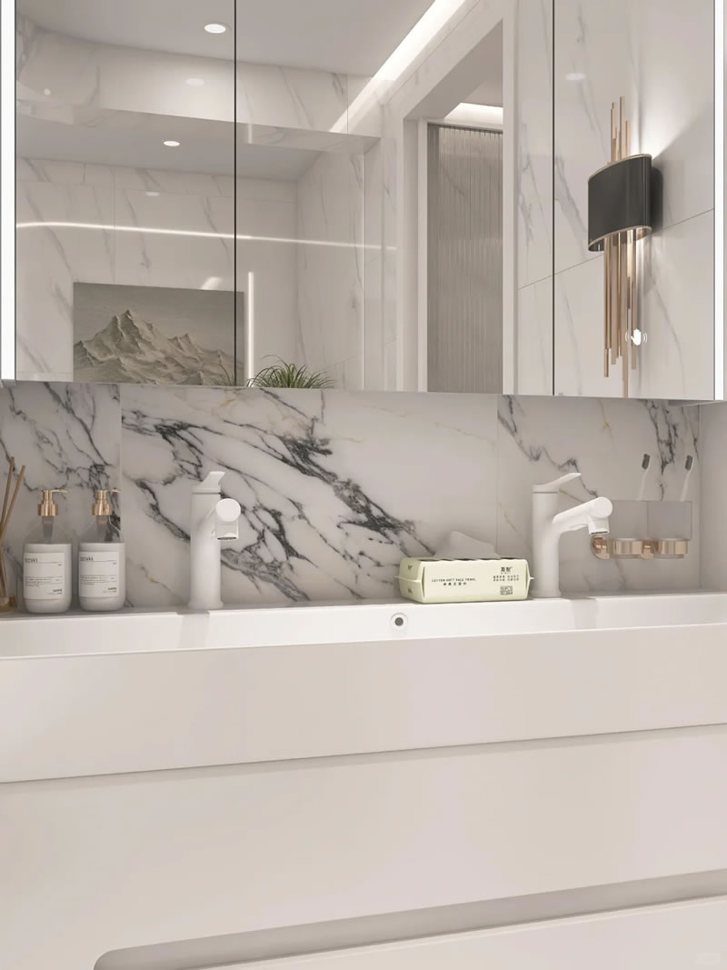 How to Choose Stone for Home Walls