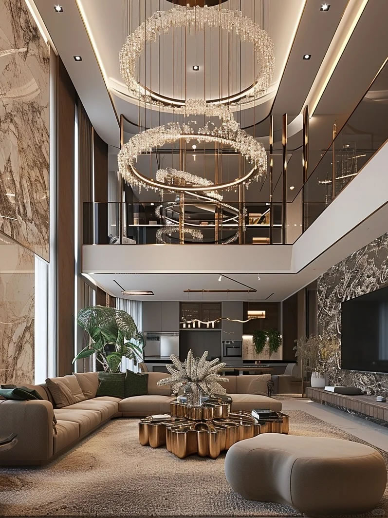 How to Choose Stone for Home Walls