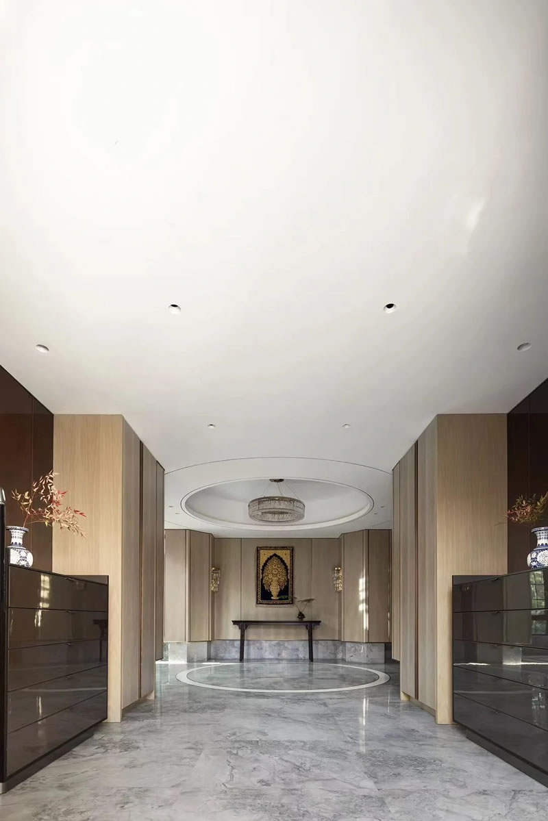 Premium Marble Tiles