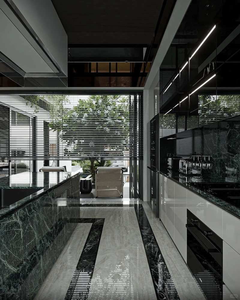 Best Stone Tiles for Bathrooms