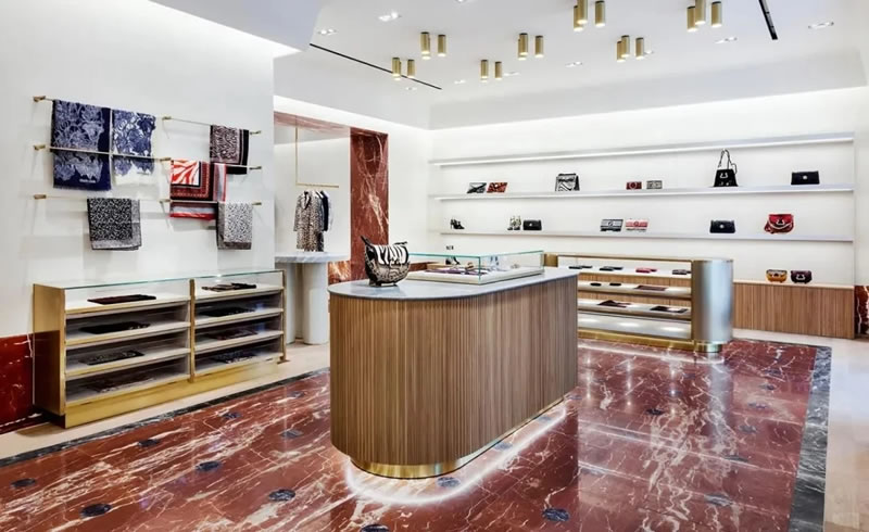 best marble for kitchens