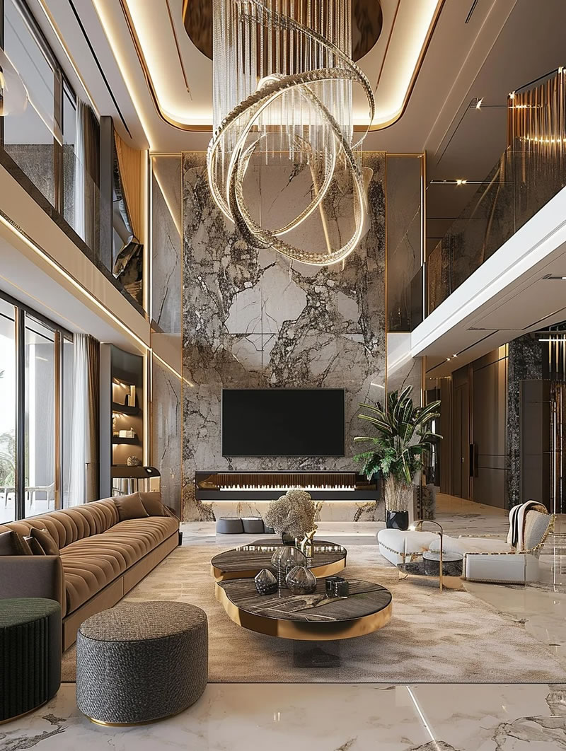 best marble tile brands