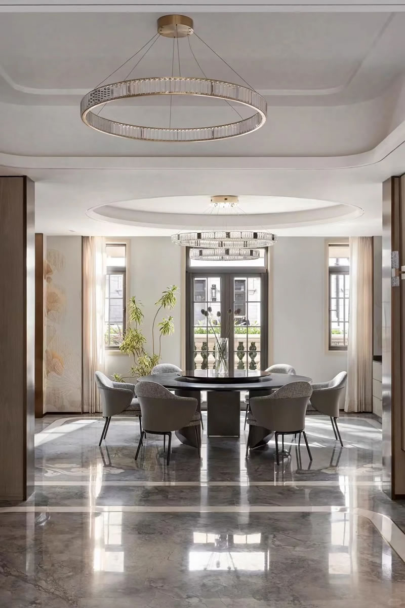 best marble tile brands