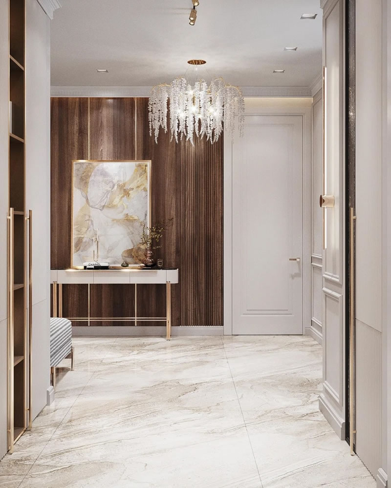 best marble tile brands