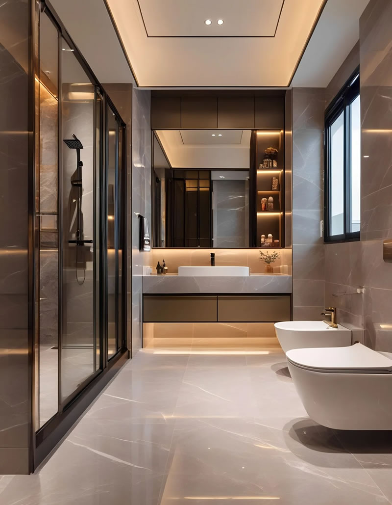 best marble tiles for floors