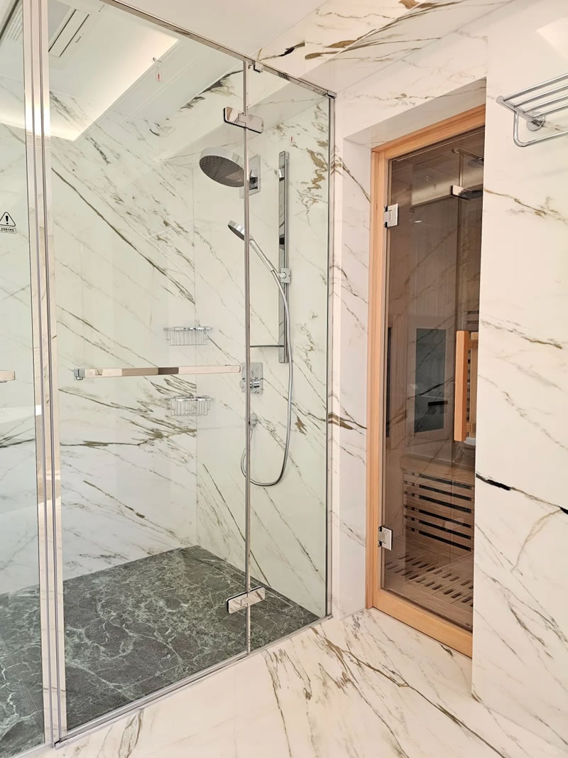 best marble tiles for floors