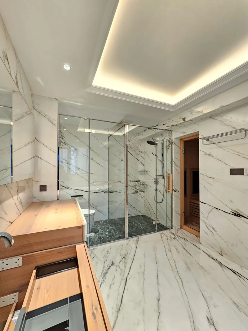 best marble tiles for floors