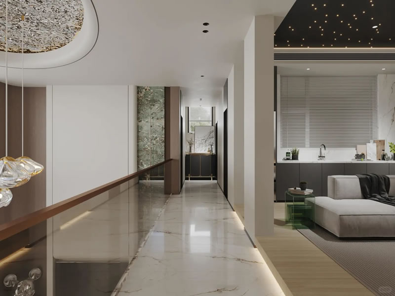 best marble tiles for floors