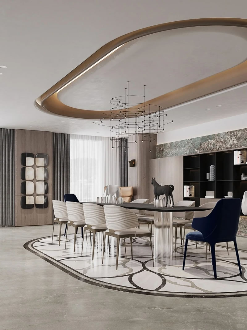 best marble tiles for floors