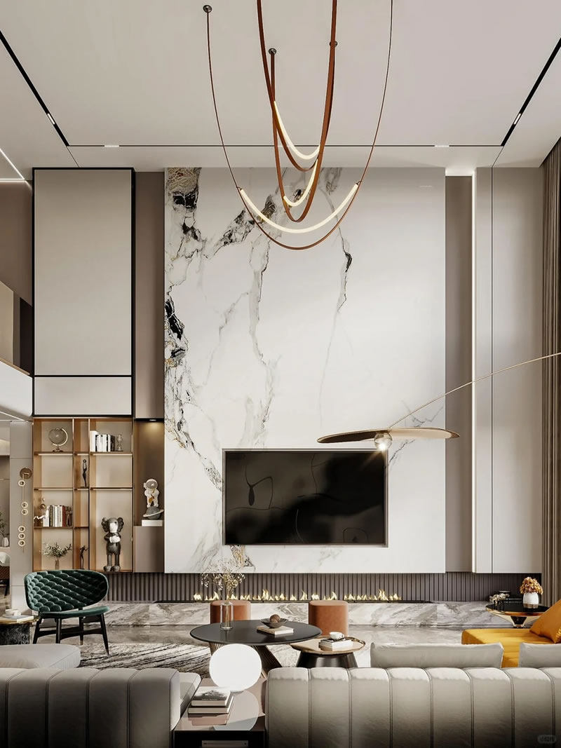 How to Clean Marble Stone