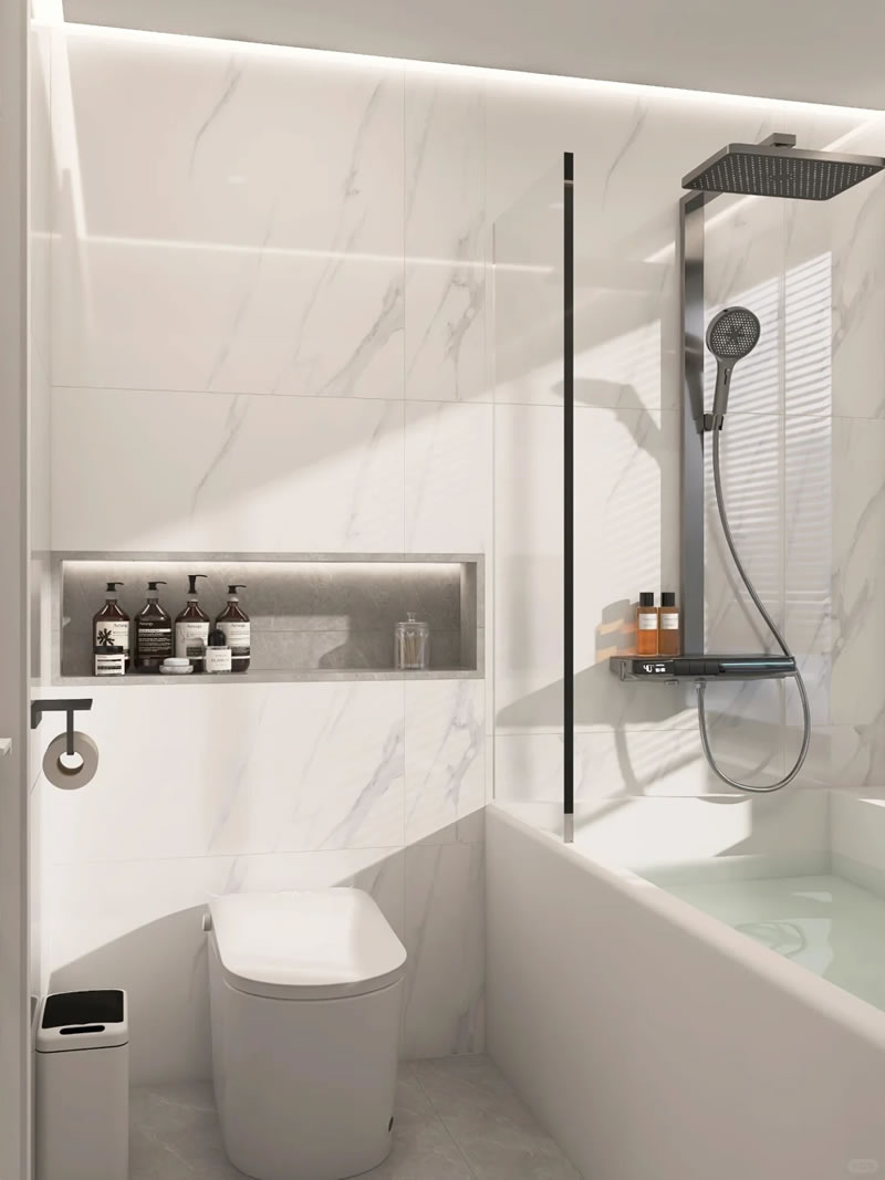 How to Clean Marble Stone