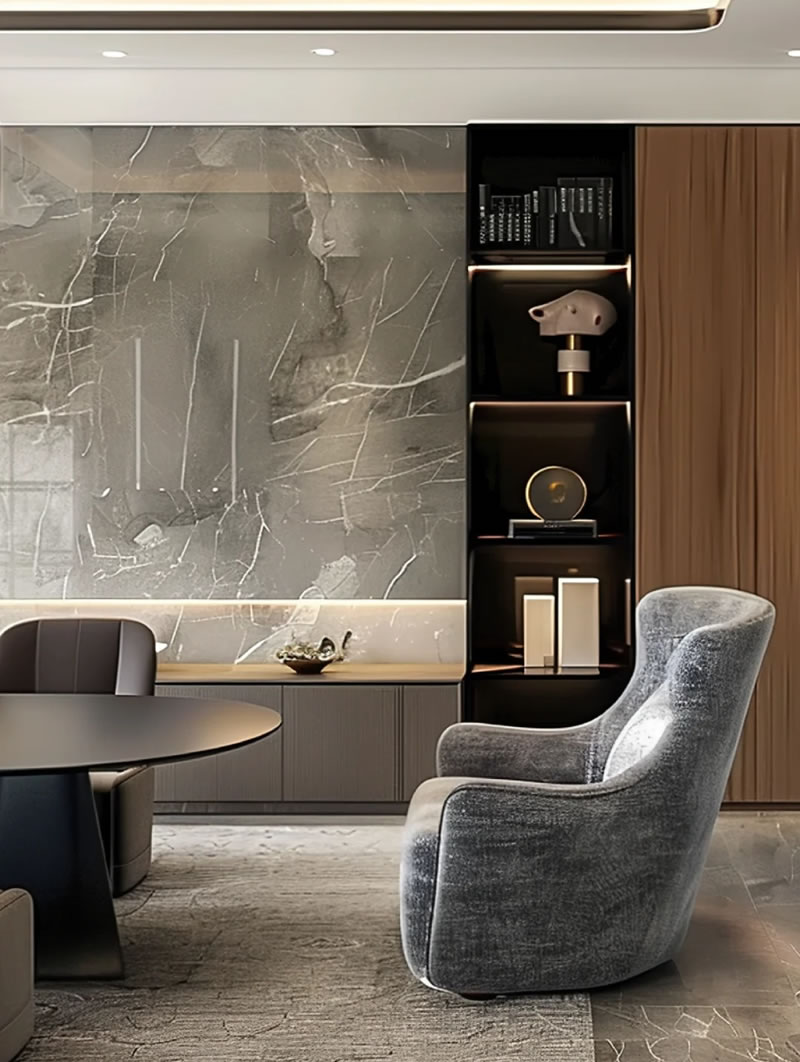Premium Marble Tile Suppliers