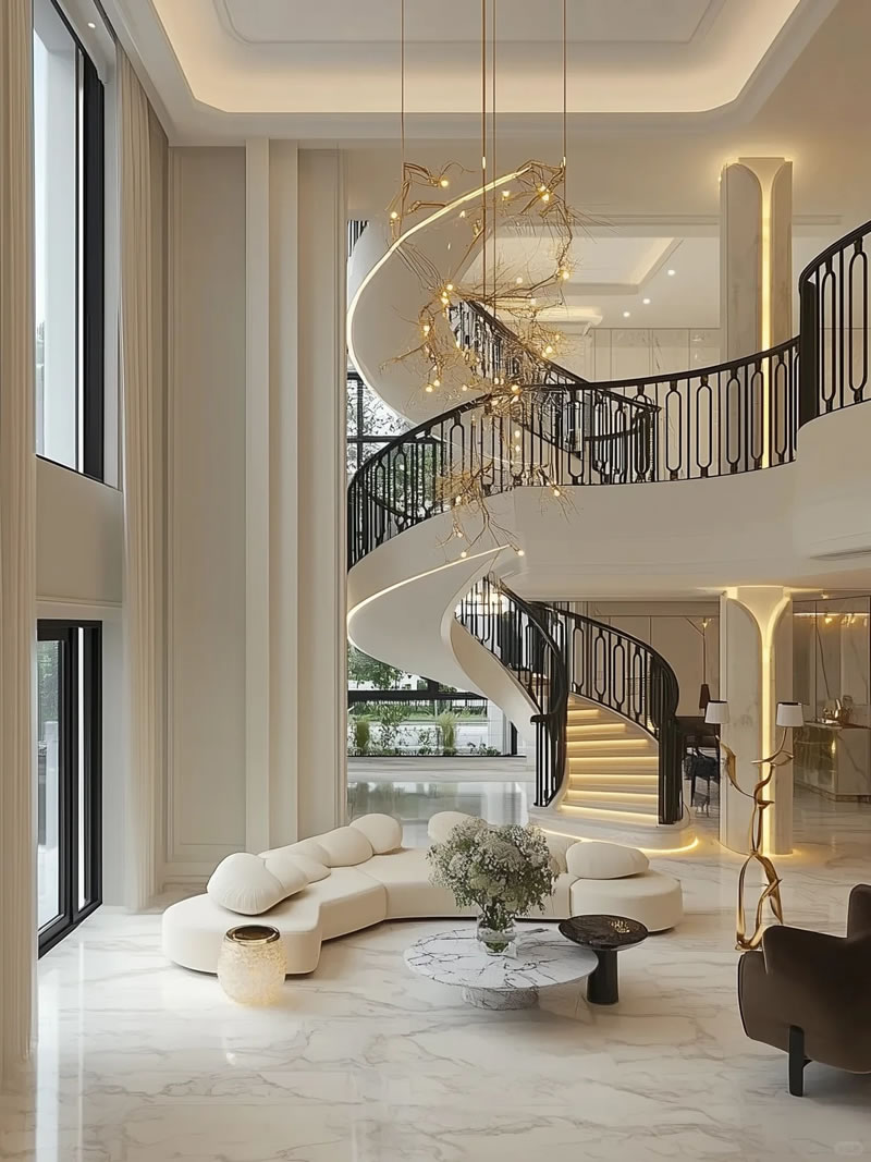Premium Marble Tile Suppliers