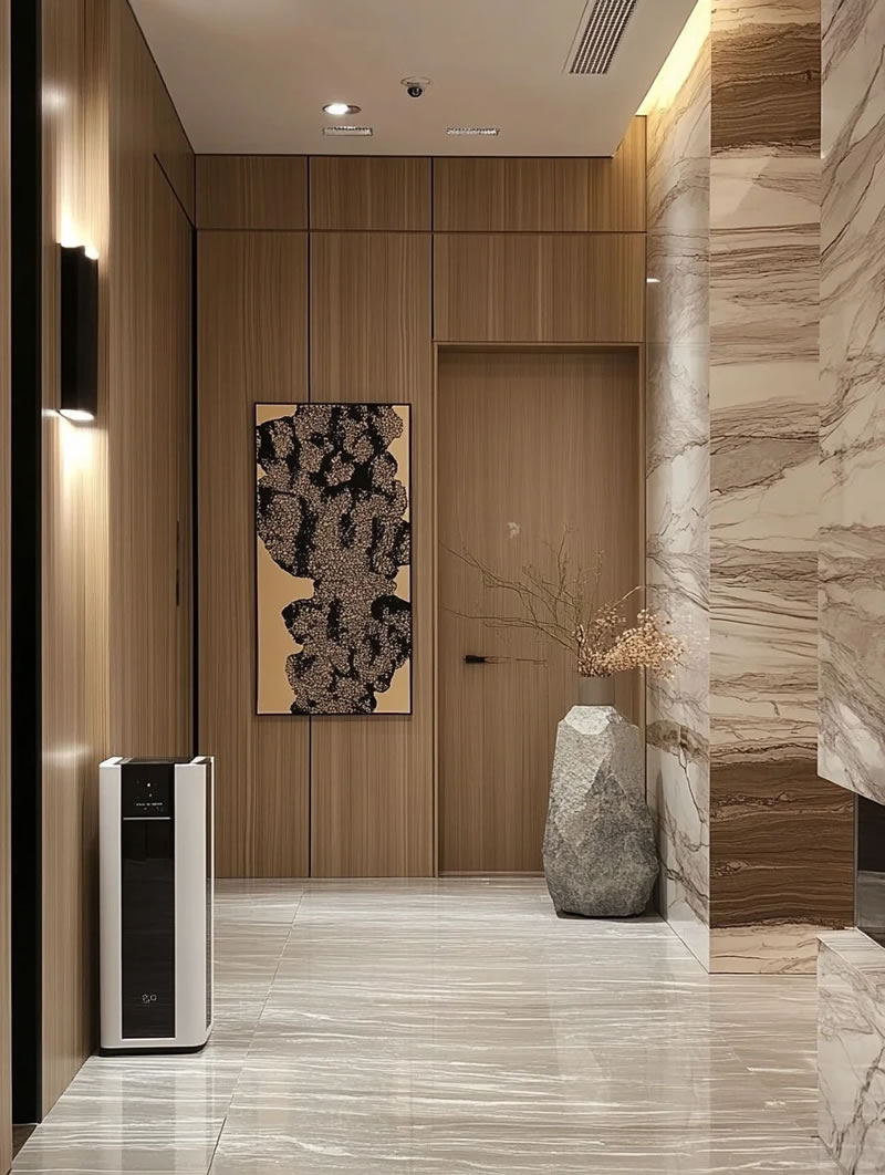 Premium Marble Tile Suppliers
