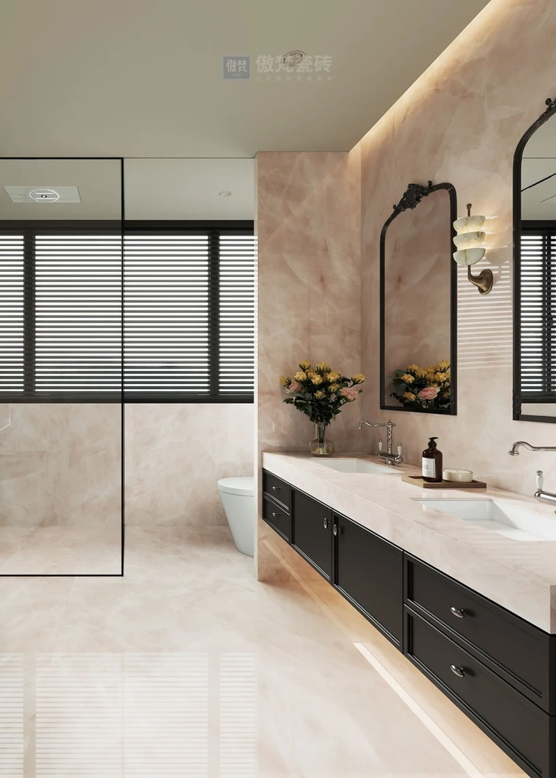 Premium Marble Tile Suppliers