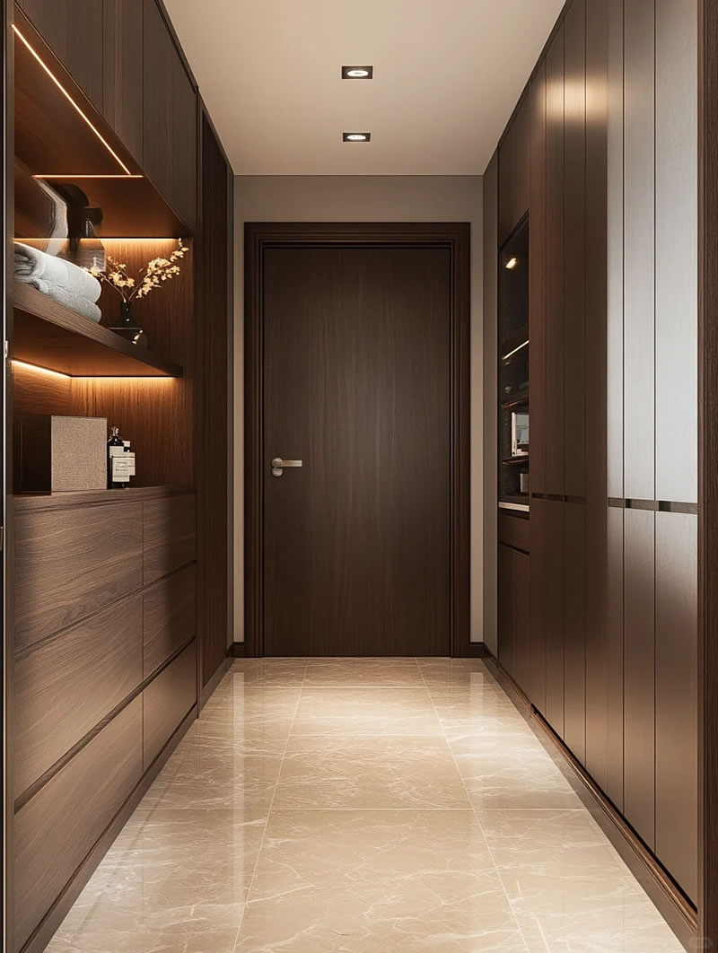 Premium Marble Tile Suppliers