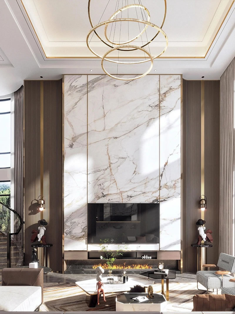 wholesale high-end stone suppliers
