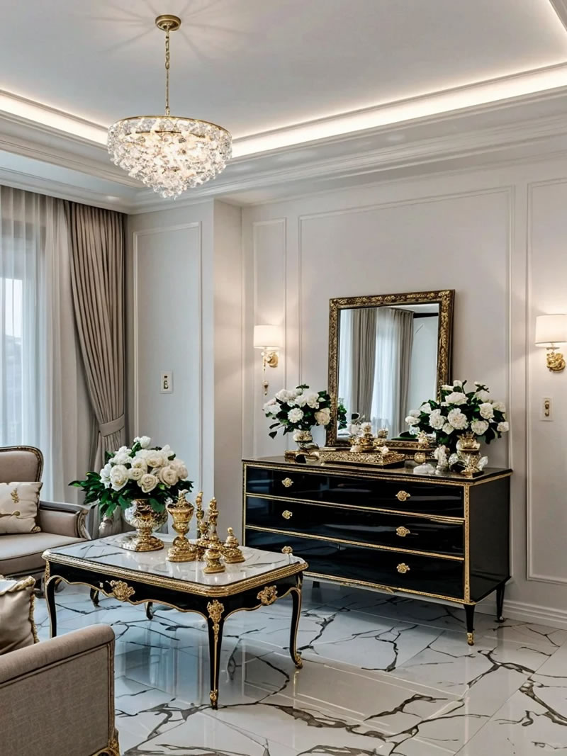 wholesale high-end stone suppliers