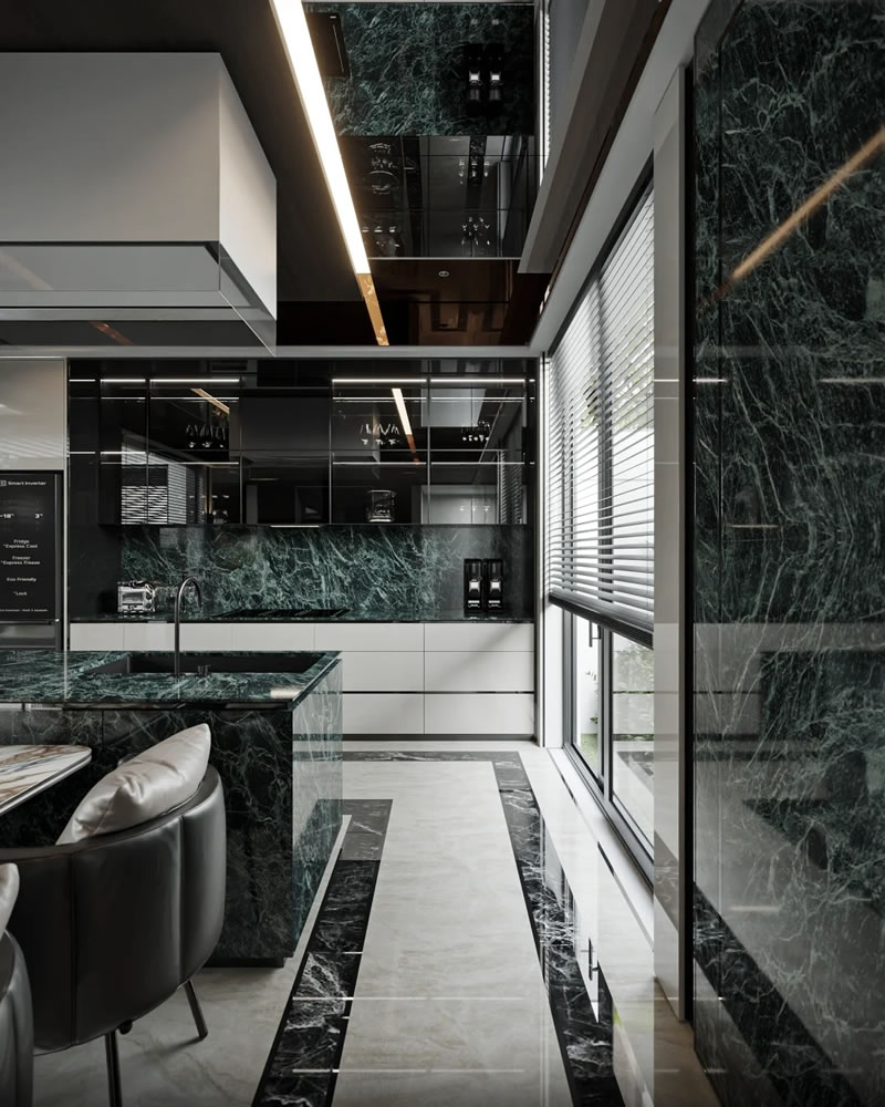 wholesale high-end stone suppliers