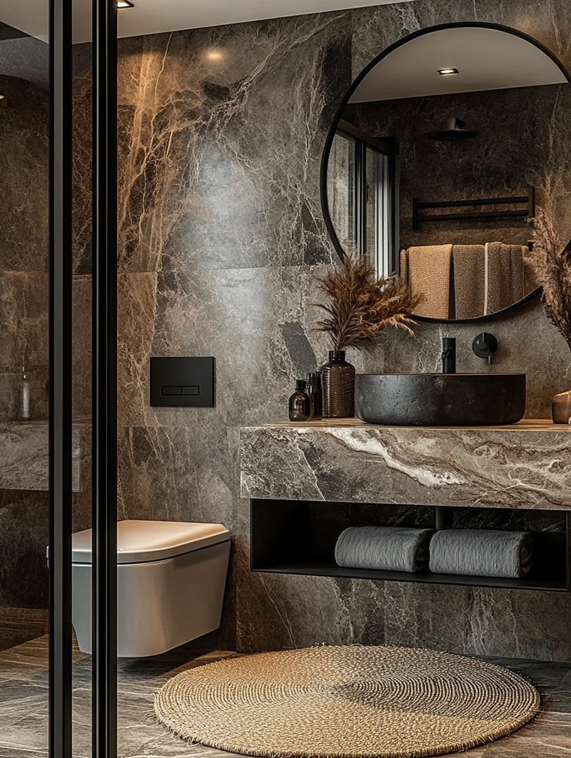 wholesale high-end stone suppliers