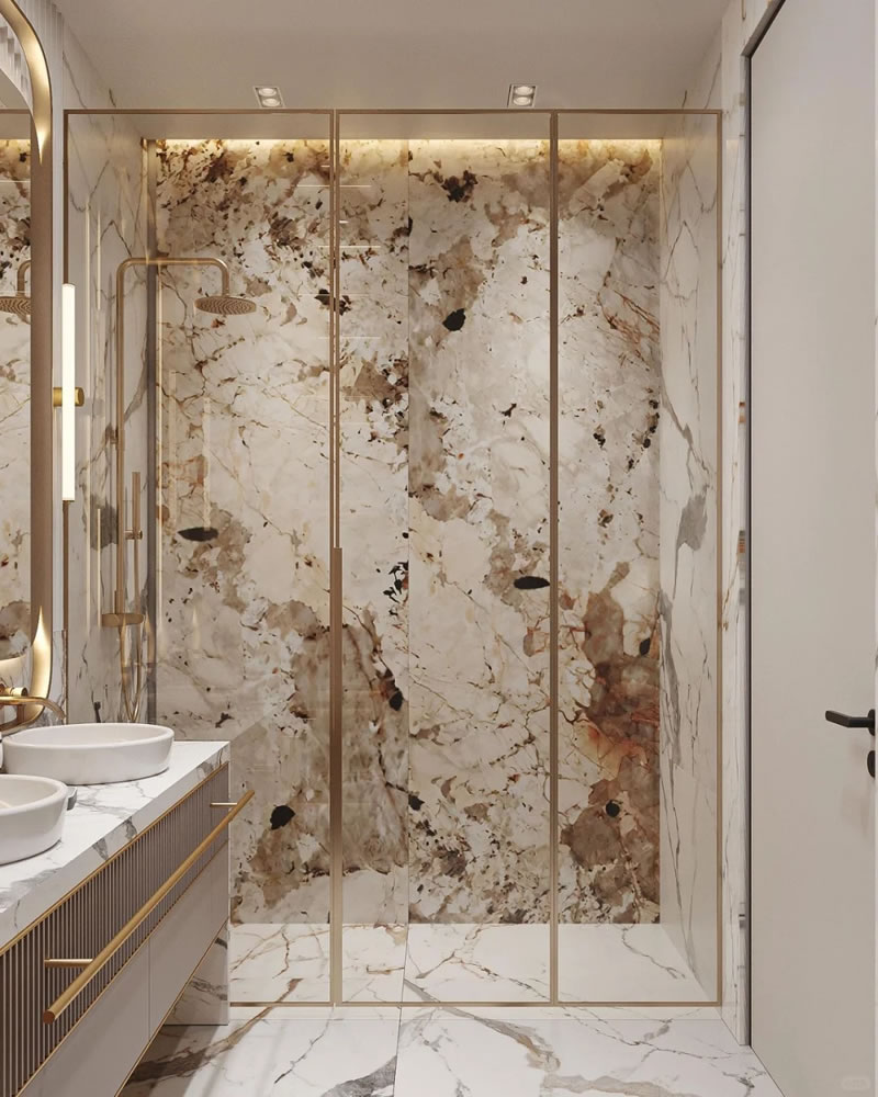 wholesale high-end stone suppliers