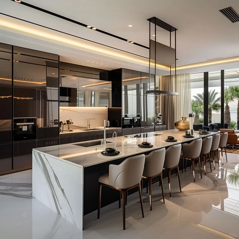 wholesale high-end stone suppliers