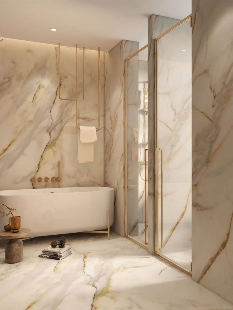 wholesale high-end stone suppliers