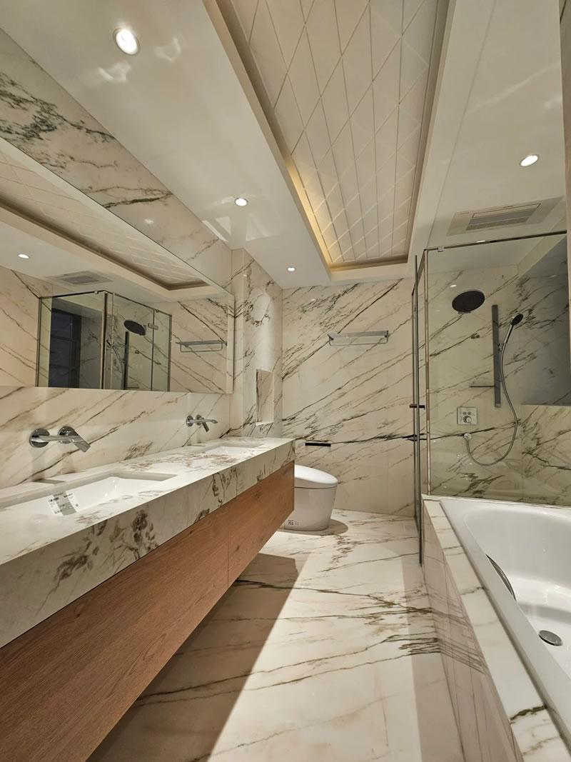 wholesale high-end stone suppliers