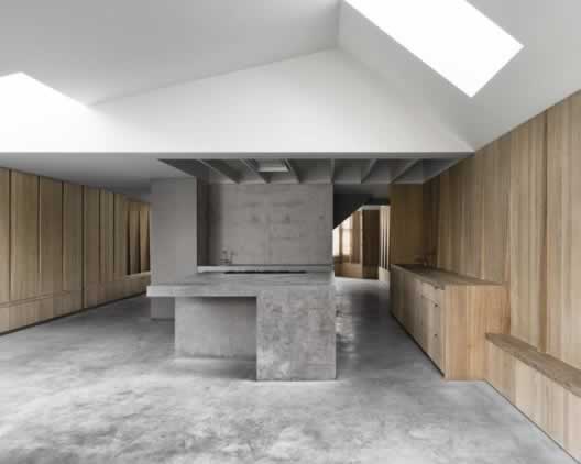 Choose Premium Stone for Your Home