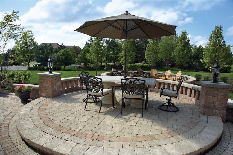 Choose Premium Stone for Your Home