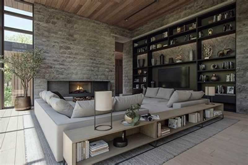 Choose Premium Stone for Your Home