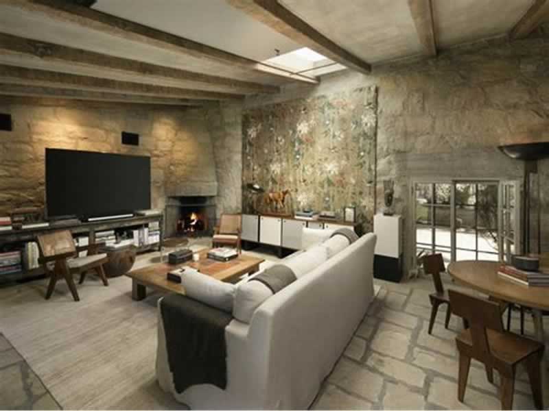 Choose Premium Stone for Your Home