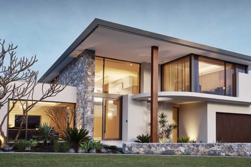 Choose Premium Stone for Your Home