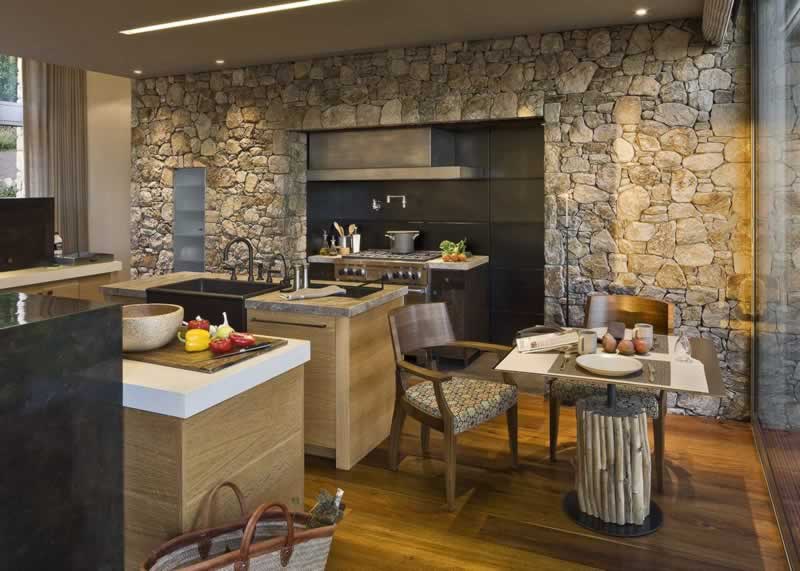 Choose Premium Stone for Your Home