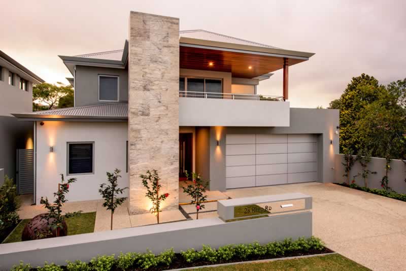 Choose Premium Stone for Your Home