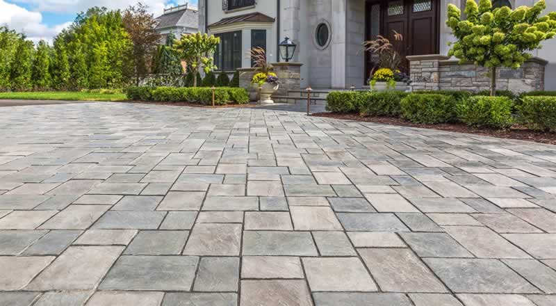 Choose Premium Stone for Your Home