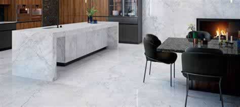 High-End Stone design