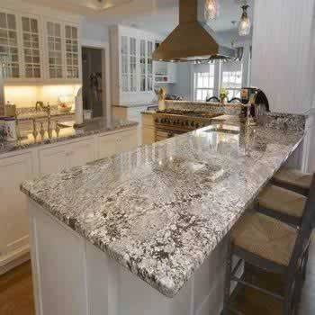 Best stone for countertops