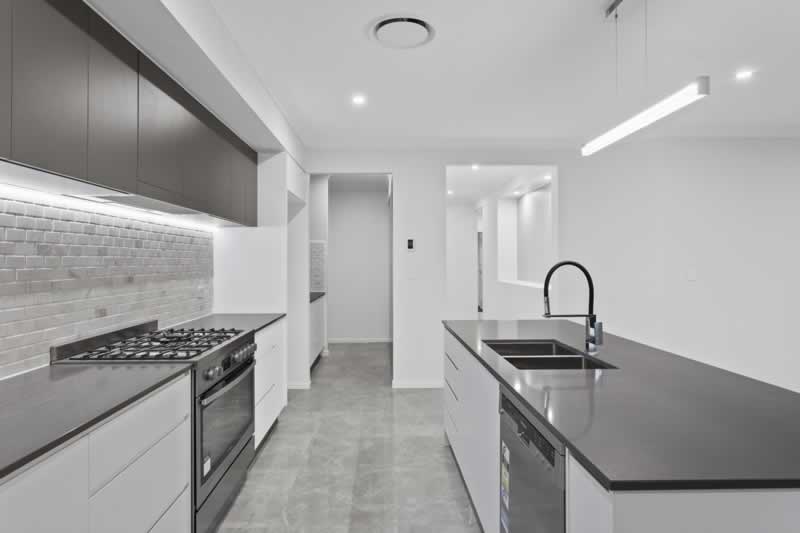 creative stone countertops