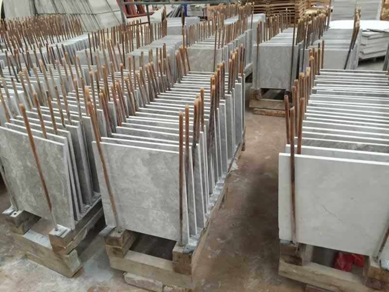 Creative Stone Exporters