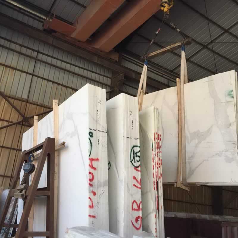 Creative Stone Exporters