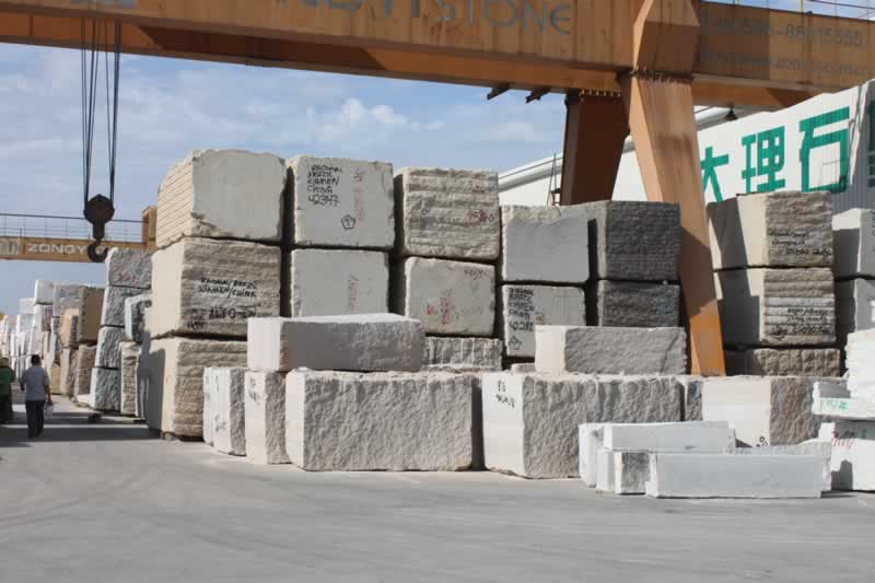 Creative Stone Exporters