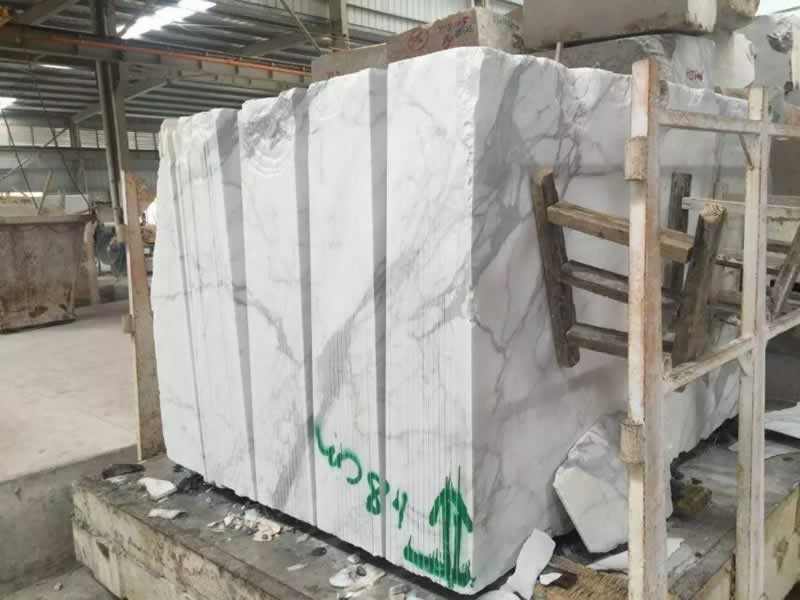Creative Stone Exporters