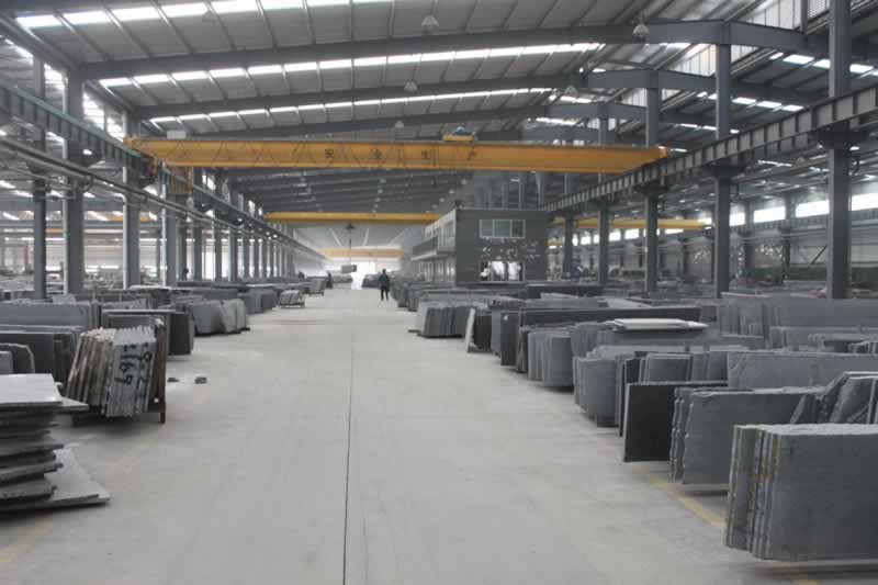 Creative Stone Exporters