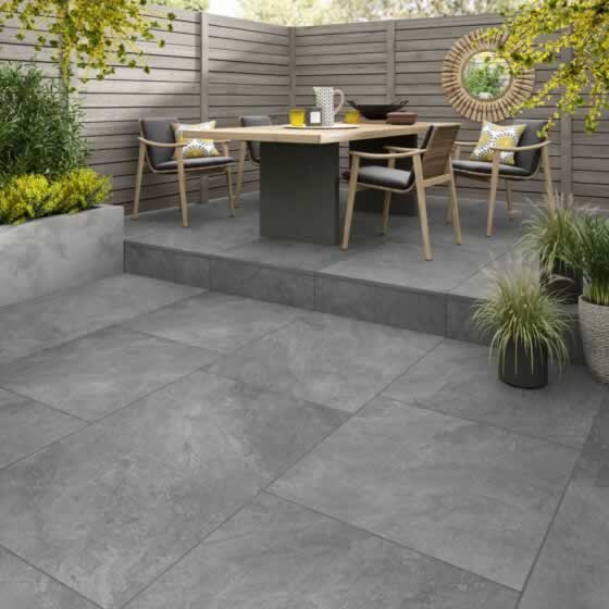 creative stone tiles
