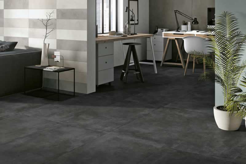 creative stone tiles